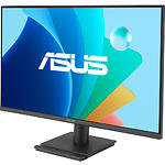 Фото ASUS 27" VA279QG IPS 1920x1080, 1мс, 300кд/м2, 1500:1, 120Гц, VGA/DP/HDMI, Аудіо вихід, 2*2Вт #2