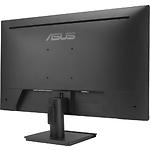 Фото ASUS 27" VA279QG IPS 1920x1080, 1мс, 300кд/м2, 1500:1, 120Гц, VGA/DP/HDMI, Аудіо вихід, 2*2Вт #3