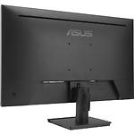 Фото ASUS 27" VA279QG IPS 1920x1080, 1мс, 300кд/м2, 1500:1, 120Гц, VGA/DP/HDMI, Аудіо вихід, 2*2Вт #4