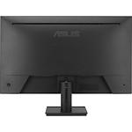 Фото ASUS 27" VA279QG IPS 1920x1080, 1мс, 300кд/м2, 1500:1, 120Гц, VGA/DP/HDMI, Аудіо вихід, 2*2Вт #5