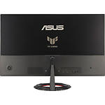 Фото ASUS 27" VG279Q5R IPS 1920x1080, 1мс, 1000:1, 300кд/м2, 200Гц, DP/HDMI, Аудіо вихід, 2*2Вт #4