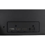 Фото ASUS 27" VG279Q5R IPS 1920x1080, 1мс, 1000:1, 300кд/м2, 200Гц, DP/HDMI, Аудіо вихід, 2*2Вт #5