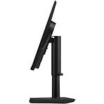 Фото SAMSUNG 27" LS27FG500EIXUA IPS 2560x1440, 180Гц, 1мс, 1000:1, 300кд/м2, HDMI/DP, Аудіовихід #6