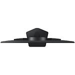 Фото SAMSUNG 27" LS27FG500EIXUA IPS 2560x1440, 180Гц, 1мс, 1000:1, 300кд/м2, HDMI/DP, Аудіовихід #7