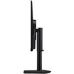 Зображення SAMSUNG 32" LS32FG502EIXUA IPS 2560x1440, 180Гц, 1мс, 1000:1, 300кд/м2, HDMI/DP, Аудіовихід #4 Фото SAMSUNG 32" LS32FG502EIXUA IPS 2560x1440, 180Гц, 1мс, 1000:1, 300кд/м2, HDMI/DP, Аудіовихід #4