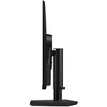 Зображення SAMSUNG 32" LS32FG502EIXUA IPS 2560x1440, 180Гц, 1мс, 1000:1, 300кд/м2, HDMI/DP, Аудіовихід #5 Фото SAMSUNG 32" LS32FG502EIXUA IPS 2560x1440, 180Гц, 1мс, 1000:1, 300кд/м2, HDMI/DP, Аудіовихід #5