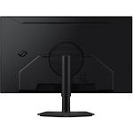 Зображення SAMSUNG 32" LS32FG502EIXUA IPS 2560x1440, 180Гц, 1мс, 1000:1, 300кд/м2, HDMI/DP, Аудіовихід #9 Фото SAMSUNG 32" LS32FG502EIXUA IPS 2560x1440, 180Гц, 1мс, 1000:1, 300кд/м2, HDMI/DP, Аудіовихід #9