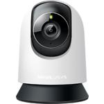 Мережева камера Mercusys MC210, WiFi 802.11n, 3МП 2304*1296, поворотна з нахилом - фото