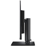 Фото SAMSUNG 27" LS27D400GAIXUA IPS 1920x1080, 5мс, 250 кд/м, 1000:1, 100Гц, DP/HDMI, USB, Аудіовихід #7