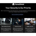 Фото Маршрутизатор TP-Link Archer BE220, WiFi 7 Router, BE3600, 2.4/5GHz, 4 GLan, 1 G WAN #7