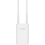 Фото Точка доступу TP-Link EAP603-Outdoor, Wi-Fi 6, AX1800, POE+, IP65