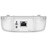 Фото Точка доступу TP-Link EAP603-Outdoor, Wi-Fi 6, AX1800, POE+, IP65 #3