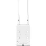 Фото Точка доступу TP-Link EAP603-Outdoor, Wi-Fi 6, AX1800, POE+, IP65 #4