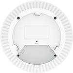 Зображення Точка доступу TP-Link EAP720, для стелі, Wi-Fi 7, BE3600, 1*2.5G, PoE / 12V #4 Фото Точка доступу TP-Link EAP720, для стелі, Wi-Fi 7, BE3600, 1*2.5G, PoE / 12V #4