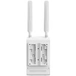 Фото Модем/Маршрутизатор TP-Link ER703WP-4G-Outdoor, WiFi, 4G LTE, AX3000, 3*GLan/WAN PoE,IP55,1*SIM slot #4