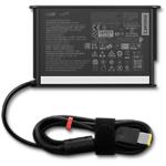 Зображення Блок живлення для ноутбука Lenovo ThinkCentre (4X21L38724) Gen 2 SlimTip, 135W AC Adapter #1 Фото Блок живлення для ноутбука Lenovo ThinkCentre (4X21L38724) Gen 2 SlimTip, 135W AC Adapter #1