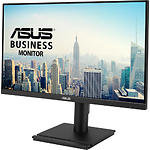 Зображення ASUS 24" VA24DQFS 1920x1080 IPS, 1мс, 1300:1, 300кд/м2, 100Гц, VGA/DP/HDMI, USB, Аудіо вх/вих, 2*2Вт #2 Фото ASUS 24" VA24DQFS 1920x1080 IPS, 1мс, 1300:1, 300кд/м2, 100Гц, VGA/DP/HDMI, USB, Аудіо вх/вих, 2*2Вт #2