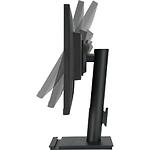 Зображення ASUS 24" VA24DQFS 1920x1080 IPS, 1мс, 1300:1, 300кд/м2, 100Гц, VGA/DP/HDMI, USB, Аудіо вх/вих, 2*2Вт #4 Фото ASUS 24" VA24DQFS 1920x1080 IPS, 1мс, 1300:1, 300кд/м2, 100Гц, VGA/DP/HDMI, USB, Аудіо вх/вих, 2*2Вт #4