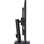 Зображення ASUS 24" VA24DQFS 1920x1080 IPS, 1мс, 1300:1, 300кд/м2, 100Гц, VGA/DP/HDMI, USB, Аудіо вх/вих, 2*2Вт #5 Фото ASUS 24" VA24DQFS 1920x1080 IPS, 1мс, 1300:1, 300кд/м2, 100Гц, VGA/DP/HDMI, USB, Аудіо вх/вих, 2*2Вт #5