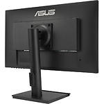 Зображення ASUS 24" VA24DQFS 1920x1080 IPS, 1мс, 1300:1, 300кд/м2, 100Гц, VGA/DP/HDMI, USB, Аудіо вх/вих, 2*2Вт #8 Фото ASUS 24" VA24DQFS 1920x1080 IPS, 1мс, 1300:1, 300кд/м2, 100Гц, VGA/DP/HDMI, USB, Аудіо вх/вих, 2*2Вт #8