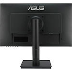 Зображення ASUS 24" VA24DQFS 1920x1080 IPS, 1мс, 1300:1, 300кд/м2, 100Гц, VGA/DP/HDMI, USB, Аудіо вх/вих, 2*2Вт #9 Фото ASUS 24" VA24DQFS 1920x1080 IPS, 1мс, 1300:1, 300кд/м2, 100Гц, VGA/DP/HDMI, USB, Аудіо вх/вих, 2*2Вт #9