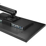 Зображення ASUS 24" VA24DQFS 1920x1080 IPS, 1мс, 1300:1, 300кд/м2, 100Гц, VGA/DP/HDMI, USB, Аудіо вх/вих, 2*2Вт #10 Фото ASUS 24" VA24DQFS 1920x1080 IPS, 1мс, 1300:1, 300кд/м2, 100Гц, VGA/DP/HDMI, USB, Аудіо вх/вих, 2*2Вт #10