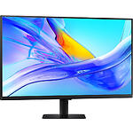 фото SAMSUNG 32" LS32D804UAIXUA VA 3840x2160, 60Гц, 5мс, 3000:1, 350кд/м2,HDMI/DP/USB-C,USB,RJ-45,Ауд.вих