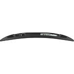 Фото ASUS 32" VG32VQM5B Curved VA 1920x1080, 0.5мс, 3500:1, 300кд/м2, 250Гц, DP/HDMI, Аудіовихід, 2*2Вт #5