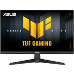 Фото ASUS 27" VG279Q5A IPS 1920x1080, 1мс, 1000:1, 300кд/м2, 200Гц, DP/HDMI, Аудіовихід, 2*2Вт