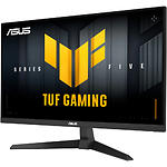 Фото ASUS 27" VG279Q5A IPS 1920x1080, 1мс, 1000:1, 300кд/м2, 200Гц, DP/HDMI, Аудіовихід, 2*2Вт #3