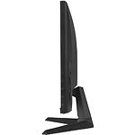 Фото ASUS 27" VG279Q5A IPS 1920x1080, 1мс, 1000:1, 300кд/м2, 200Гц, DP/HDMI, Аудіовихід, 2*2Вт #4