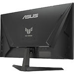 Фото ASUS 27" VG279Q5A IPS 1920x1080, 1мс, 1000:1, 300кд/м2, 200Гц, DP/HDMI, Аудіовихід, 2*2Вт #5