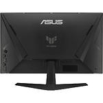 Фото ASUS 27" VG279Q5A IPS 1920x1080, 1мс, 1000:1, 300кд/м2, 200Гц, DP/HDMI, Аудіовихід, 2*2Вт #6
