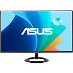 Фото ASUS 27" VZ279HG IPS 1920x1080, 1мс, 1500:1, 250кд/м2, 120Гц, VGA/HDMI, Аудіовихід