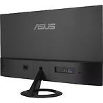 Фото ASUS 27" VZ279HG IPS 1920x1080, 1мс, 1500:1, 250кд/м2, 120Гц, VGA/HDMI, Аудіовихід #4