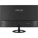 Фото ASUS 27" VZ279HG IPS 1920x1080, 1мс, 1500:1, 250кд/м2, 120Гц, VGA/HDMI, Аудіовихід #6