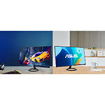 Фото ASUS 27" VZ279HG IPS 1920x1080, 1мс, 1500:1, 250кд/м2, 120Гц, VGA/HDMI, Аудіовихід #7