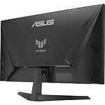 Фото ASUS 27" VG279QM5A IPS 1920x1080, 1мс, 1000:1, 300кд/м2, 240Гц, DP/HDMI, Аудіовихід, 2*2Вт #4