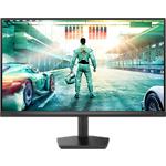 Зображення PHILIPS 27" 27M2N3500PF/00 IPS 2560x1440, 1мс, 300кд/м2, 1000:1, 260Гц, DP/HDMI, Аудіовихід Фото PHILIPS 27" 27M2N3500PF/00 IPS 2560x1440, 1мс, 300кд/м2, 1000:1, 260Гц, DP/HDMI, Аудіовихід