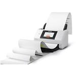 Фото Сканер EPSON WorkForce DS-790WN (B11B265401) протяжний, Wi-Fi #3