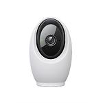 Фото Мережева камера TP-Link Tapo C260 IP-камера BT/WiFi 802.11b/g/n,4K 8МП 3840*2160,поворотна з нахилом #1