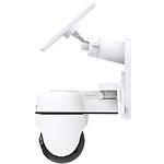 Фото Мережева камера TP-Link Tapo C610 KIT,WiFi 802.11n,2K 2304*1296,вулична IP65,акумулятор +Solar Panel #2