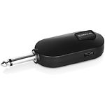 Зображення Мікрофон REAL-EL KM-830 (EL121900001) бездротовий динамічний, джек 6,35 мм, Type-C #9 Фото Мікрофон REAL-EL KM-830 (EL121900001) бездротовий динамічний, джек 6,35 мм, Type-C #9