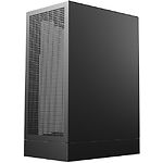 Зображення Корпус Deepcool CH170 PLUS Black (R-CH170-BKNGM0-G) Mini-ITX/Micro-ATX без БЖ #5 Фото Корпус Deepcool CH170 PLUS Black (R-CH170-BKNGM0-G) Mini-ITX/Micro-ATX без БЖ #5