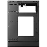 Зображення Корпус Deepcool CH170 PLUS Black (R-CH170-BKNGM0-G) Mini-ITX/Micro-ATX без БЖ #3 Фото Корпус Deepcool CH170 PLUS Black (R-CH170-BKNGM0-G) Mini-ITX/Micro-ATX без БЖ #3