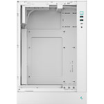 Зображення Корпус Deepcool CH170 PLUS White (R-CH170-WHNGM0-G) Mini-ITX/Micro-ATX без БЖ #2 Фото Корпус Deepcool CH170 PLUS White (R-CH170-WHNGM0-G) Mini-ITX/Micro-ATX без БЖ #2