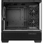 Зображення Корпус Deepcool CG380 3F Black (R-CG380-BKAGM3-G) без БЖ, Mini-ITX/Micro-ATX #3 Фото Корпус Deepcool CG380 3F Black (R-CG380-BKAGM3-G) без БЖ, Mini-ITX/Micro-ATX #3