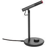 Фото Мікрофон JBL Quantum Stream Talk (JBLSTRMTALKBLK) #6