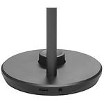 Фото Мікрофон JBL Quantum Stream Talk (JBLSTRMTALKBLK) #5