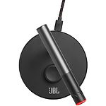 Фото Мікрофон JBL Quantum Stream Talk (JBLSTRMTALKBLK) #4